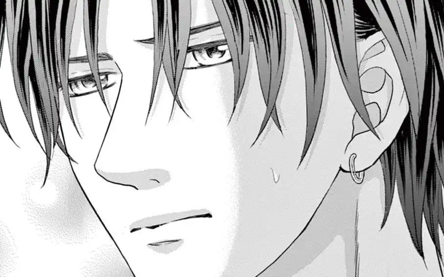 第7話 -2  の話サムネイル