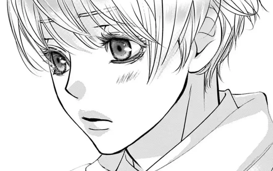 第14話 -1  の話サムネイル