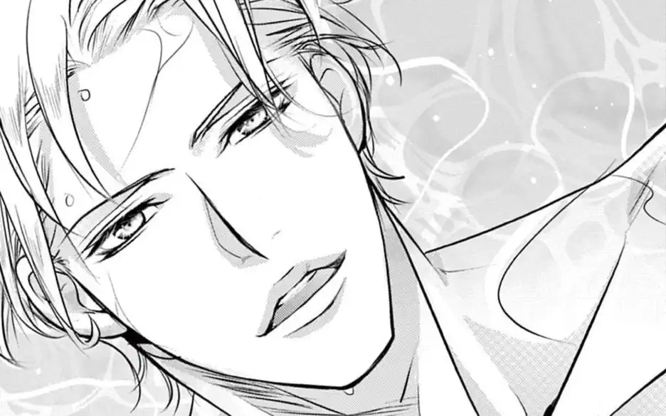 第14話 -2  の話サムネイル