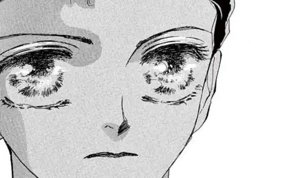 読み切り -2  の話サムネイル