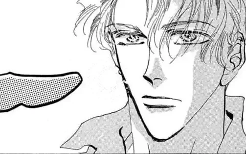 読み切り -4  の話サムネイル