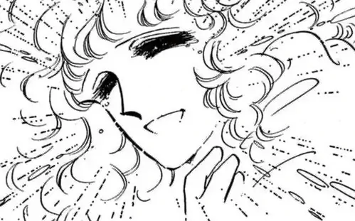 読み切り -2  の話サムネイル