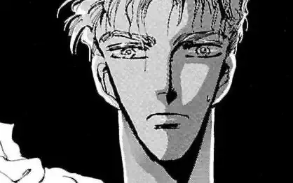 読み切り -2  の話サムネイル