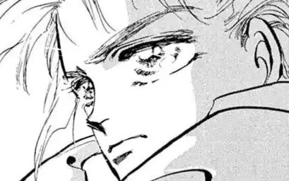 読み切り -2  の話サムネイル