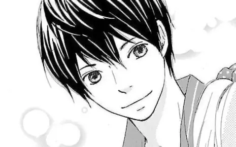 第1話 -1  の話サムネイル