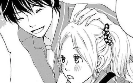 第1話 -2  の話サムネイル