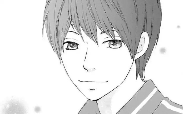 第1話 -3  の話サムネイル