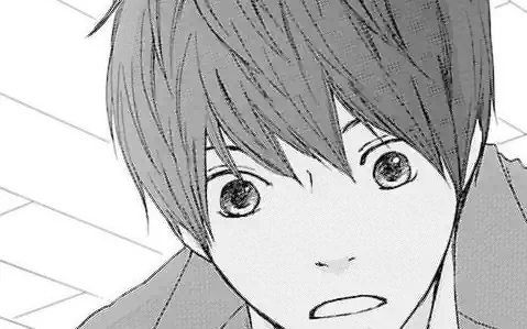 第2話 -1  の話サムネイル