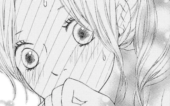 第2話 -2  の話サムネイル