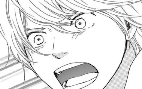 第51話 -2  の話サムネイル