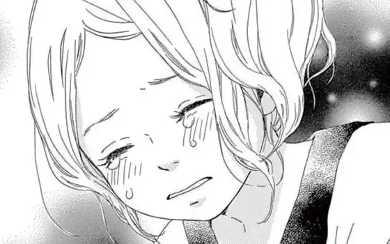 第52話 -1  の話サムネイル