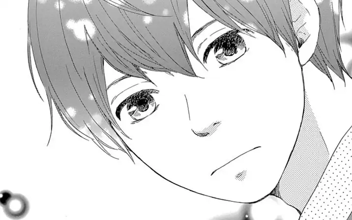 第52話 -2  の話サムネイル