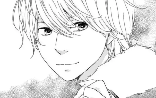 最終話 -1  の話サムネイル