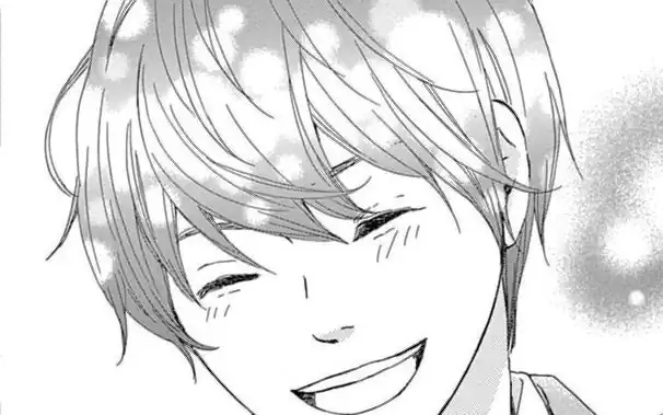 最終話 -2  の話サムネイル