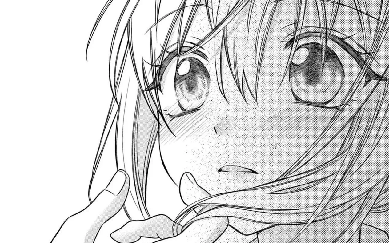第16話 -2  の話サムネイル
