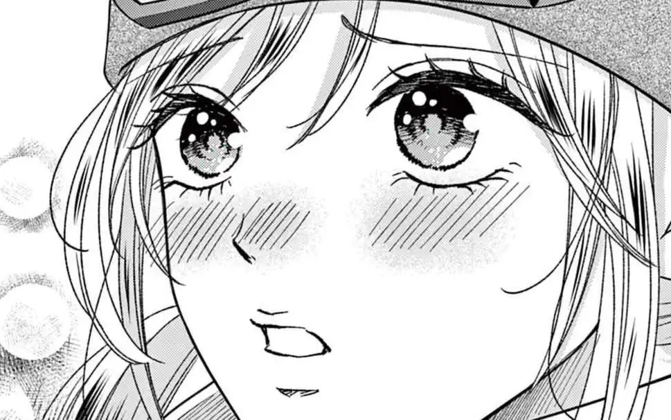 第17話 -1  の話サムネイル