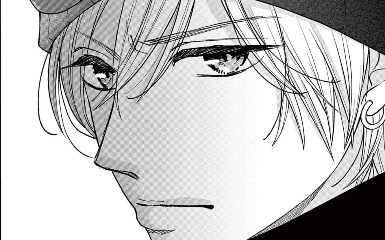 第17話 -2  の話サムネイル