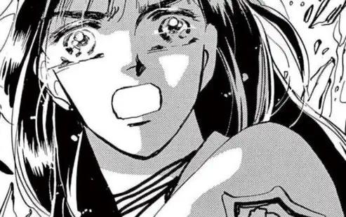 読み切り -3  の話サムネイル