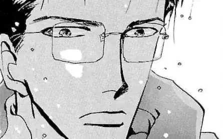 読み切り -2  の話サムネイル