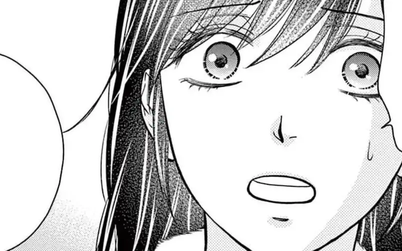 episode12 -1 麗の気持ち の話サムネイル
