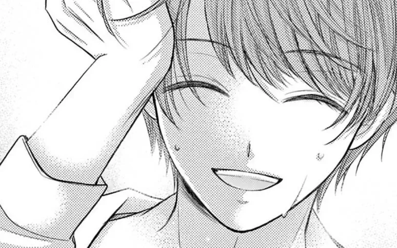 #5 -1  の話サムネイル