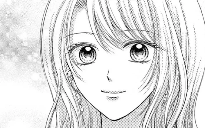 #5 -2  の話サムネイル