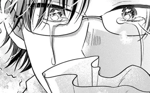 13  の話サムネイル