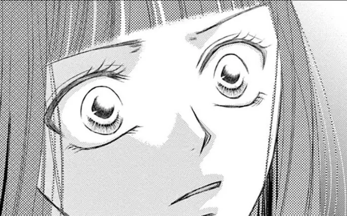 第28話 -1  の話サムネイル