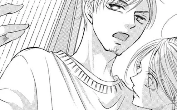 第28話 -2  の話サムネイル