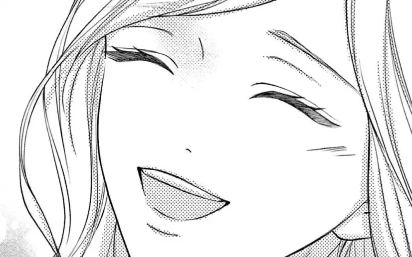 16th secret -2  の話サムネイル