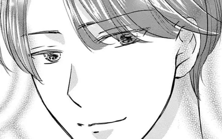 第六夜 -1 夫が知らない子を連れている夢を見た（後編） の話サムネイル