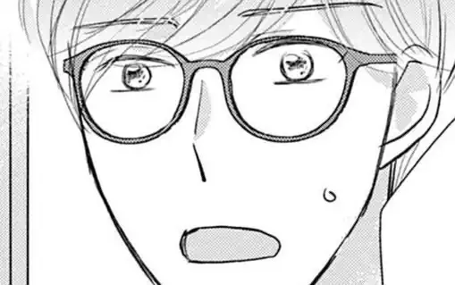 第六夜 -2 夫が知らない子を連れている夢を見た（後編） の話サムネイル