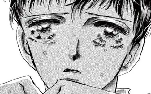 読み切り -2  の話サムネイル