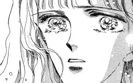 読み切り -3  の話サムネイル