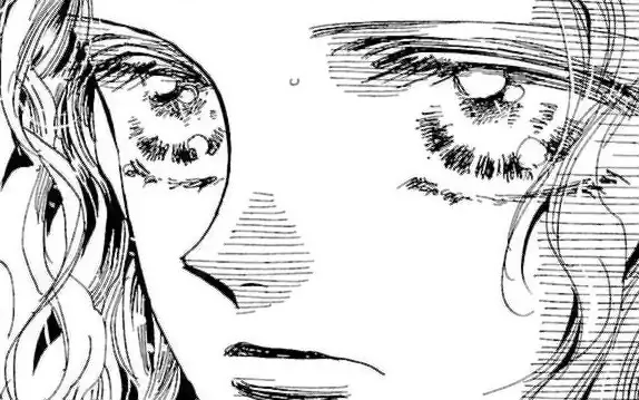 読み切り -2  の話サムネイル