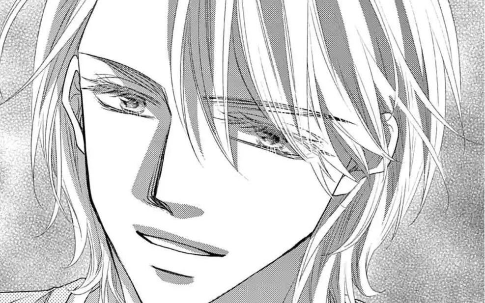 chapter5 -1  の話サムネイル