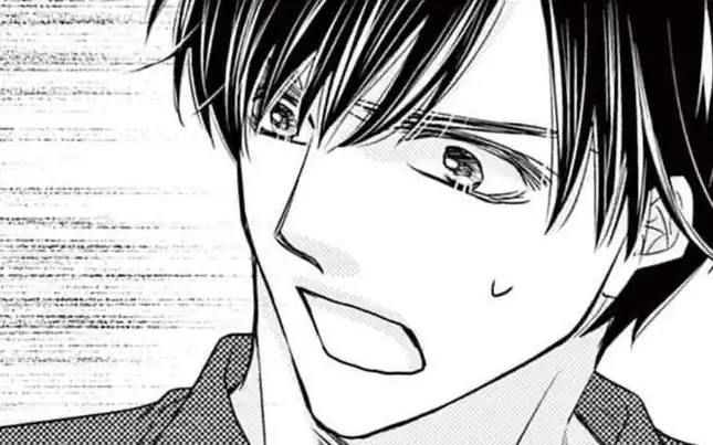 chapter5 -2  の話サムネイル