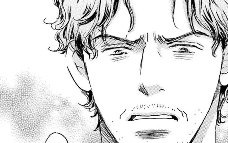 CHAPTER9 -1  の話サムネイル