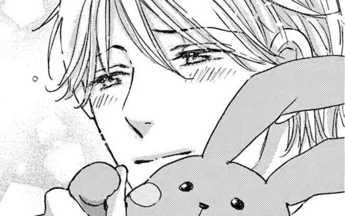 CHAPTER9 -2  の話サムネイル