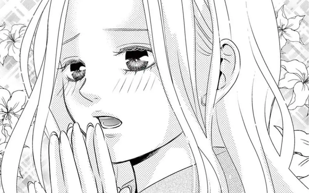 15th chance -1 感じて、そして名前で呼んで の話サムネイル
