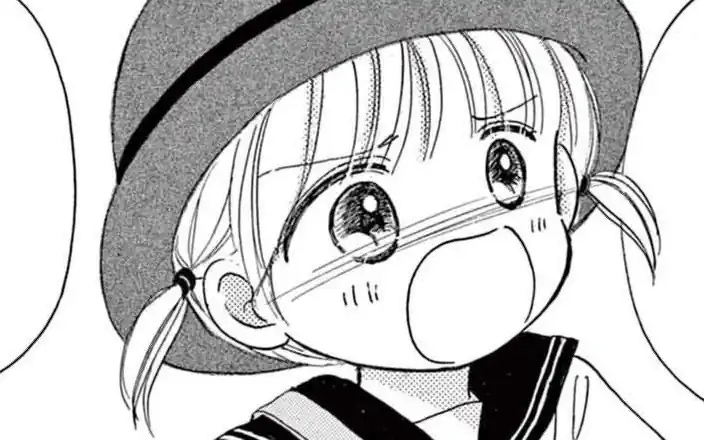 12話 -1  の話サムネイル