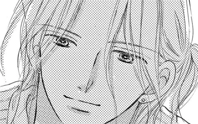 12話 -2  の話サムネイル