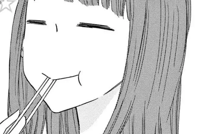 9杯目 マヨネーズ物語 の話サムネイル