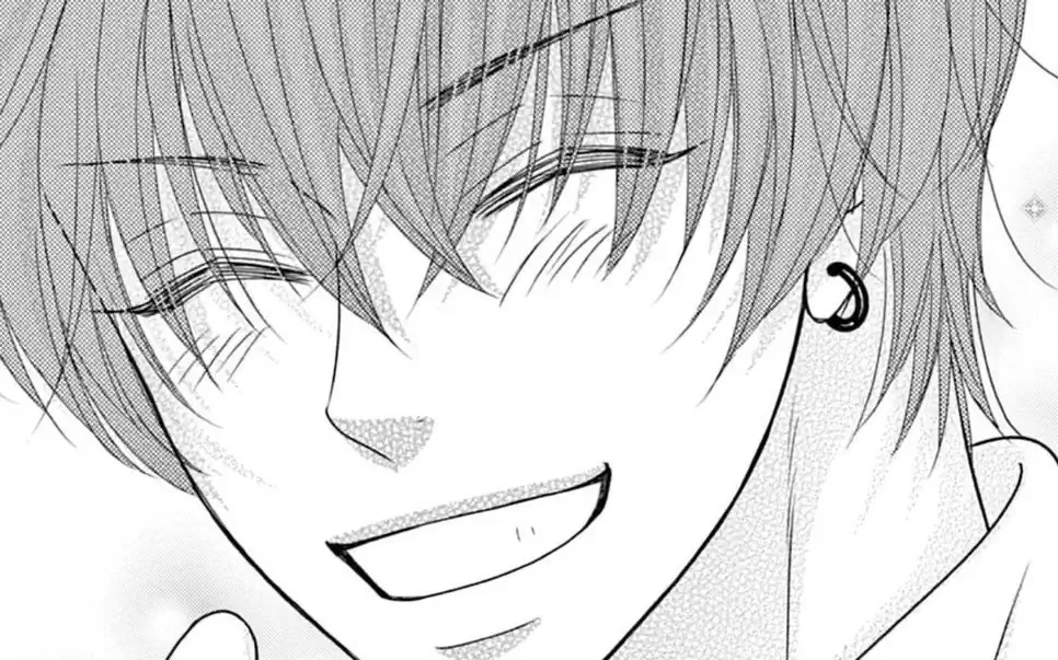 第49話 -1  の話サムネイル