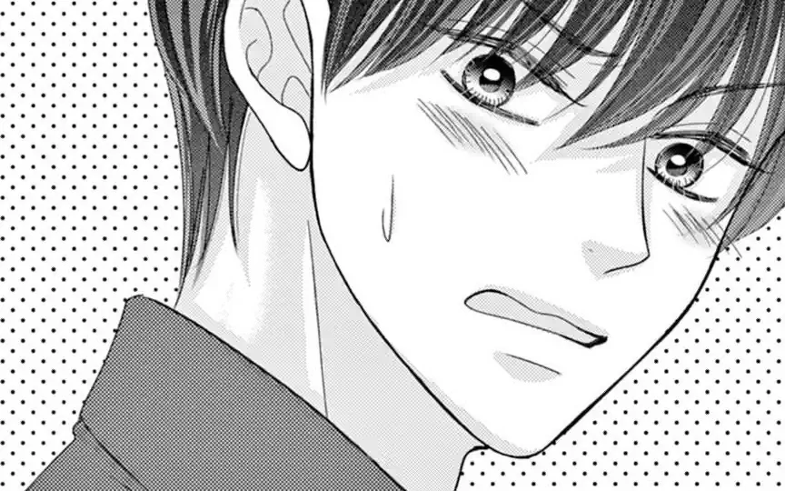第49話 -2  の話サムネイル