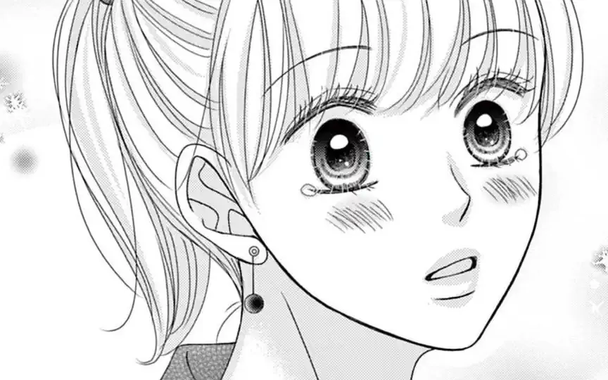 第49話 -3  の話サムネイル