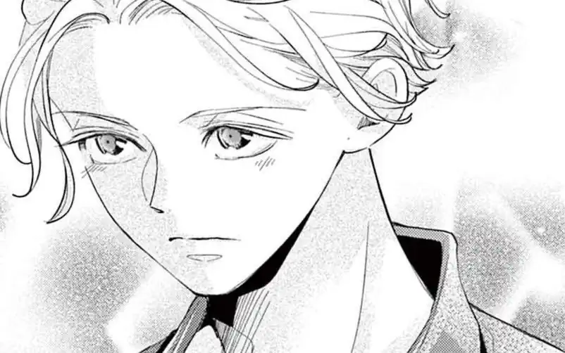 第20話 -1  の話サムネイル