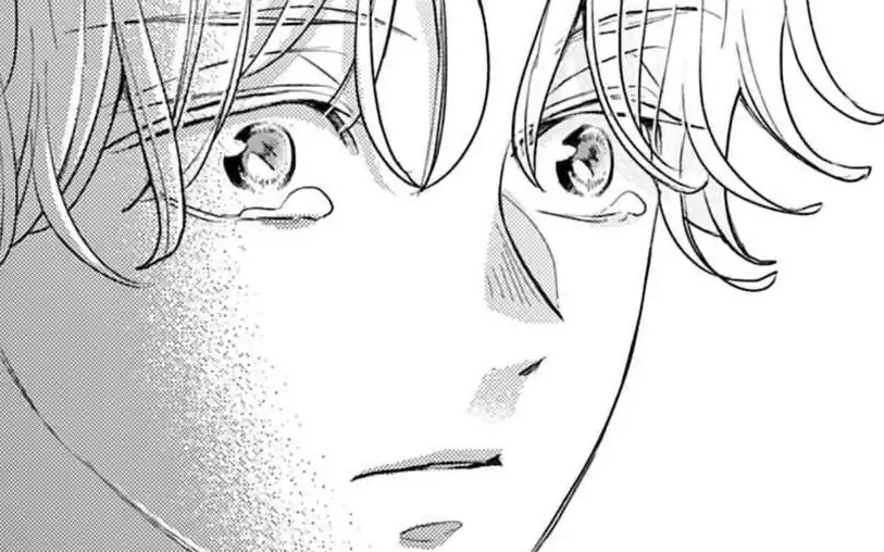 第20話 -2  の話サムネイル