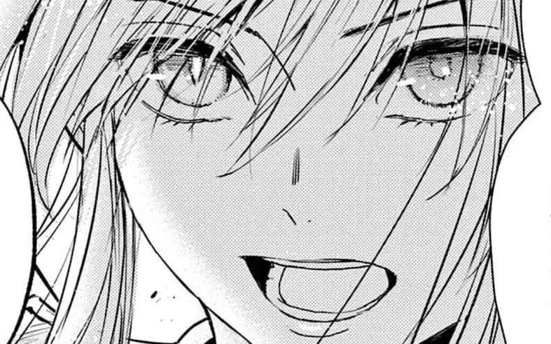 最終話 -1  の話サムネイル