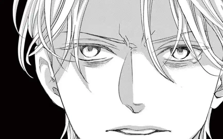 第35話 -2  の話サムネイル